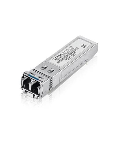 SFP10G-LR-ZZ0101F. SFP-трансивер. ZYXEL в Ижевске