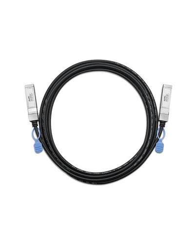 DAC10G-3M-ZZ0103F. Кабель для стекирования. ZYXEL в Ижевске