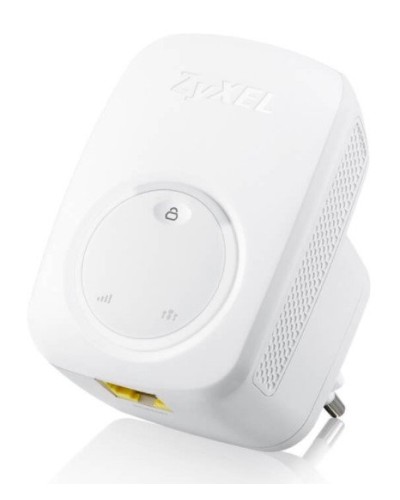 WRE2206-EU0101F. Точка доступа. ZYXEL в Ижевске