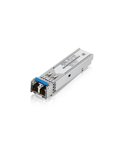 SFP-LX-10-D 91-010-203001B. SFP-трансивер. ZYXEL в Ижевске