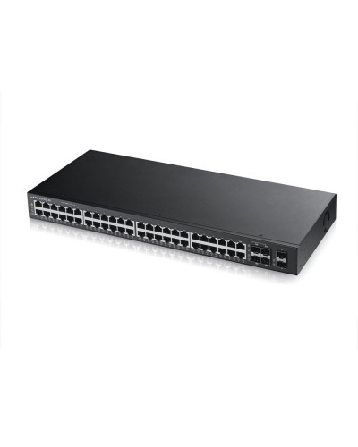 GS1920-48V2-EU0101F. Smart коммутатор. ZYXEL в Ижевске