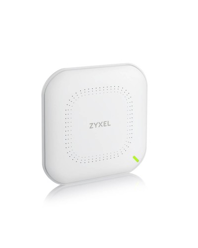 NWA1123ACV3-EU0102F. Двухдиапазонная точка доступа 802.11aс Wave 2. ZYXEL в Ижевске