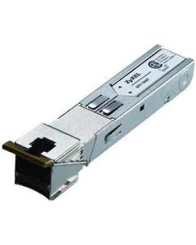 SFP10G-T-ZZ0101F. SFP-трансивер. ZYXEL в Ижевске