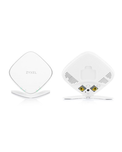 WX3100-T0-EU01V2F. Точка доступа/мост/повторитель. ZYXEL в Ижевске