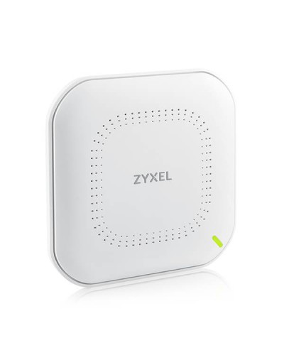 NWA90AXPRO-EU0102F. Точка доступа. ZYXEL в Ижевске