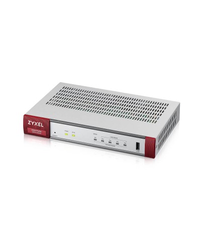USGFLEX50-EUCI01F. Межсетевой экран. ZYXEL в Ижевске