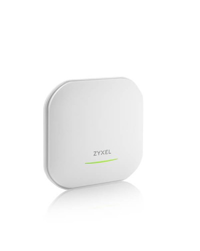 NWA220AX-6E-EU0101F. Гибридная точка доступа. ZYXEL в Ижевске