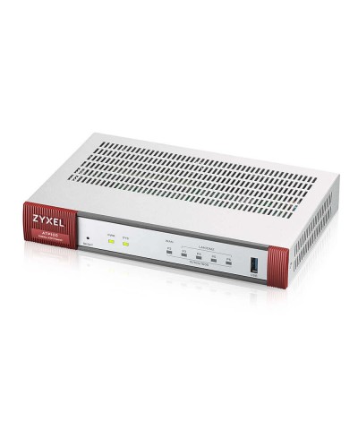 ATP100-RU0112F. Межсетевой экран. ZYXEL в Ижевске