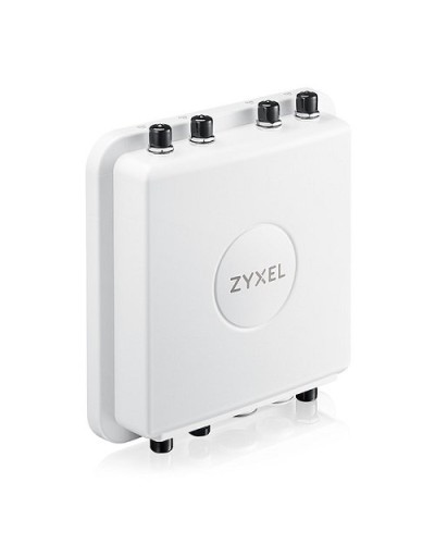 WAX655E-EU0101F. Уличная точка доступа. ZYXEL в Ижевске