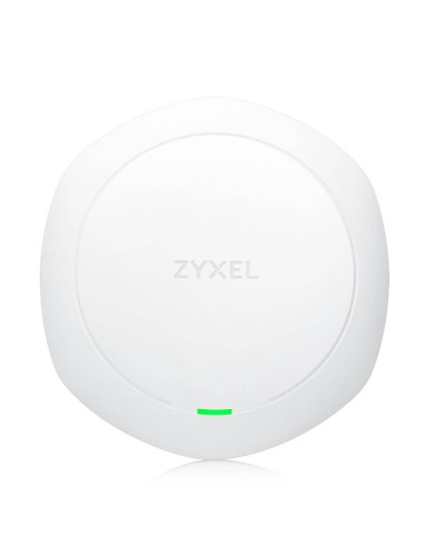 WAC6303D-S-EU0101F. Точка доступа. ZYXEL в Ижевске