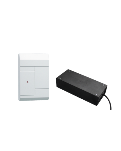 RS-202TB2. Устройство радиопередающее. Альтоника в Ижевске