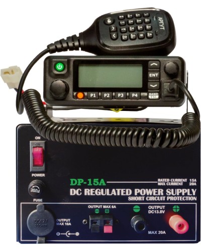 Аргут А-701 VHF (RU51019). Цифровая радиостанция стационарная. Аргут в Ижевске