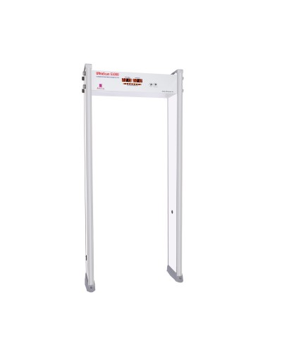 UltraScan S1000. Металлодетектор арочный. Аурикс в Ижевске