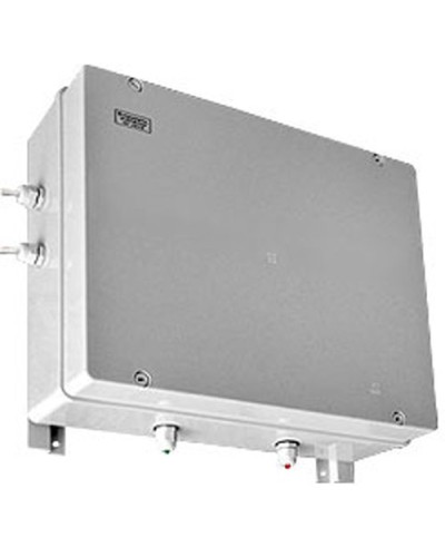 SKAT-V.24/220AC (154). Источник бесперебойного питания. Бастион в Ижевске