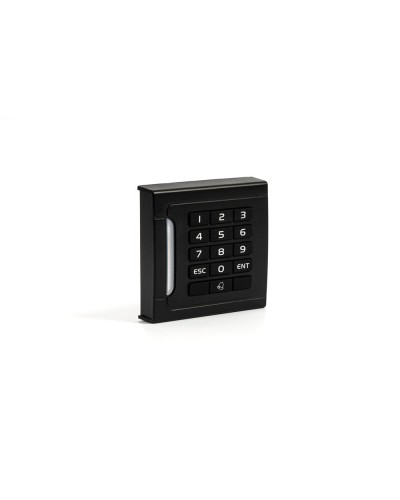 SPRUT RFID Reader-15GR-K (8805). Считыватель EM-Marin. Бастион в Ижевске