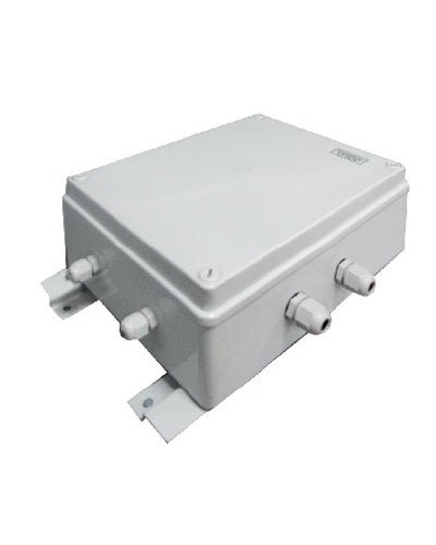 TEPLOCOM ST-1300 исп.5 (332). Стабилизатор напряжения. Бастион в Ижевске
