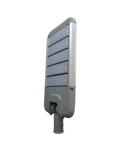 SkatLED UML- STR-1420 (L) (656): Светильник уличный светодиодный в Ижевске