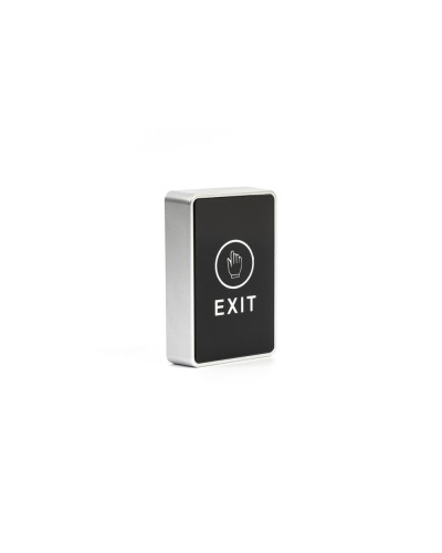 SPRUT Exit Button-87P-NT (8810). Кнопка выхода сенсорная. Бастион в Ижевске