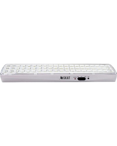 SKAT LT-602400 LED Li-ion (2459). Светильник аварийного освещения. Бастион в Ижевске