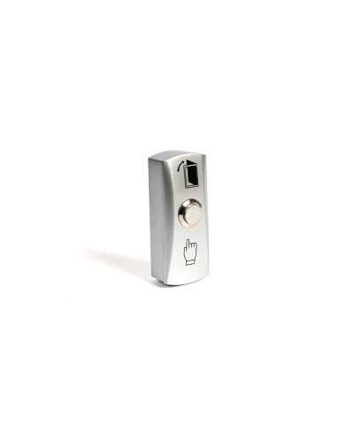SPRUT Exit Button-85M (8808). Кнопка выхода. Бастион в Ижевске