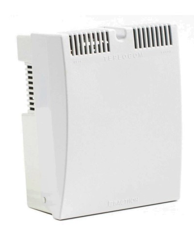 TEPLOCOM ST-1515 (693). Стабилизатор напряжения. Бастион в Ижевске