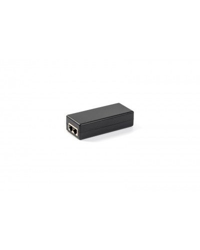 PSE-PoE.220AC/28VA v.2 (4082). Инжектор одноканальный PoE. Бастион в Ижевске