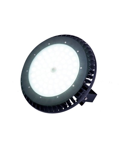 SkatLED M-200U (60) (СП 644): Светильник промышленный светодиодный в Ижевске