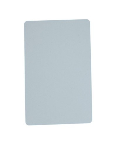 SPRUT Proximity card EM-101 (963). Карта proximity стандартная. Бастион в Ижевске