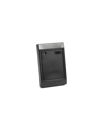 SPRUT RFID Reader-11BL (8801). Считыватель EM-Marin. Бастион в Ижевске
