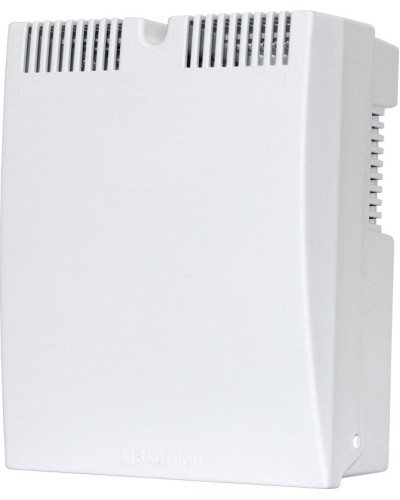 СКАТ-1200М Li-ion (СКАТ ИБП-12/3-6,4/Li) (263). Источник вторичного электропитания резервированный. Бастион в Ижевске