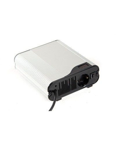 TEPLOCOM ST-888-И (559). Стабилизатор напряжения. Бастион в Ижевске