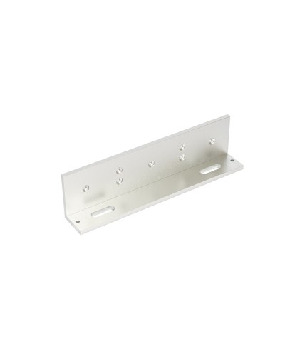 SPRUT Bracket-501L (8824). L-образное крепление. Бастион в Ижевске