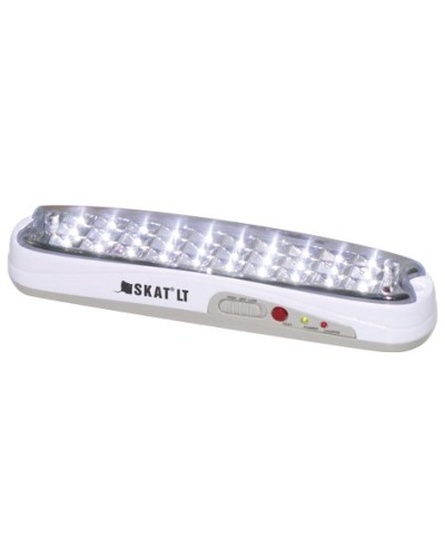 SKAT LT-301300-LED-Li-lon (2451). Светильник аварийного освещения. Бастион в Ижевске