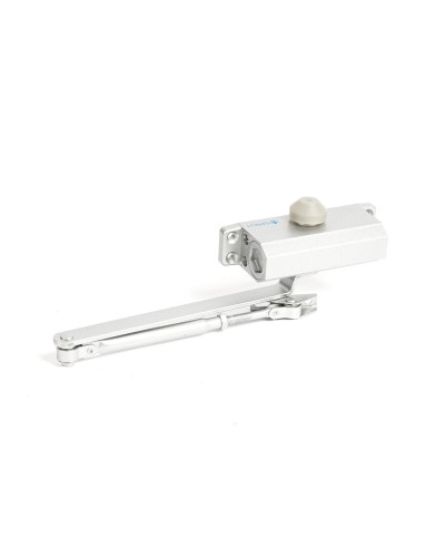 SPRUT Door Closer-121GR (8858). Доводчик дверной. Бастион в Ижевске
