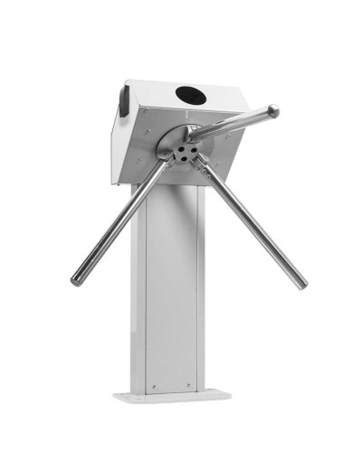 SPRUT Tripod-1001-EC (8861). Электронная проходная. Бастион в Ижевске