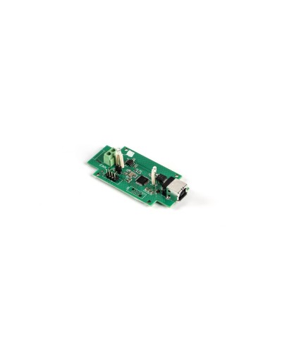 CAN-USB (398). Преобразователь интерфейсов. Бастион в Ижевске