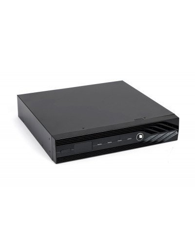 SKAT BC 72/18S3 RACK (8757). Батарейный блок. Бастион в Ижевске