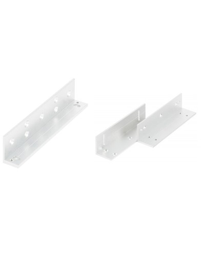 SPRUT Bracket-181ZL (8814). ZL-образное крепление. Бастион в Ижевске