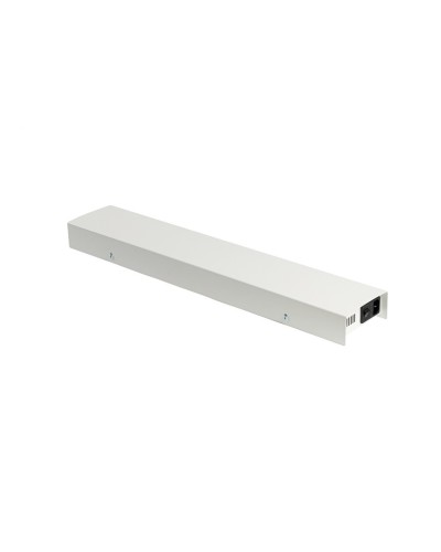 SKAT UV36 (785): УФ облучатель-рециркулятор в Ижевске