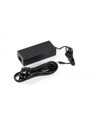 PSE-PoE.48DC/120VA v.2 (4078). Источник питания. Бастион в Ижевске