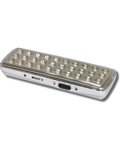 SKAT LT-301200-LED-Li-lon (2452). Светильник аварийного освещения. Бастион в Ижевске