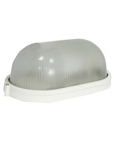 SKAT LED-220 E27 IP54 (2454). Лампа аварийного освещения. Бастион в Ижевске