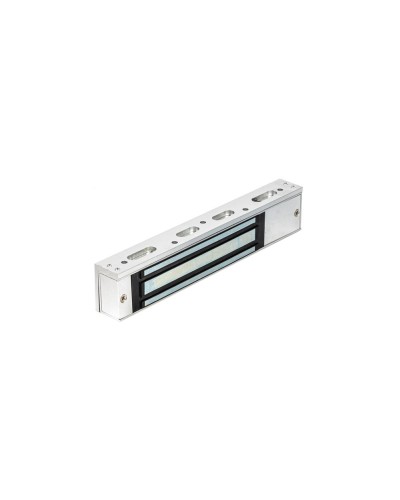 SPRUT Lock-296MA-L (997). Замок электромагнитный. Бастион в Ижевске