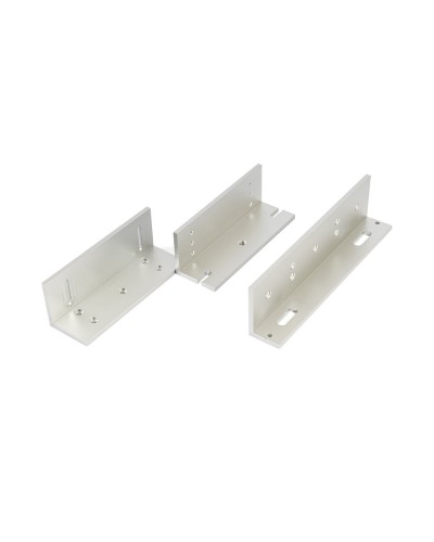 SPRUT Bracket-501ZL (8826). ZL-образное крепление. Бастион в Ижевске
