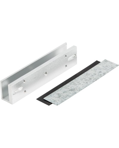 SPRUT Bracket-296U (8817). U-образное крепление. Бастион в Ижевске