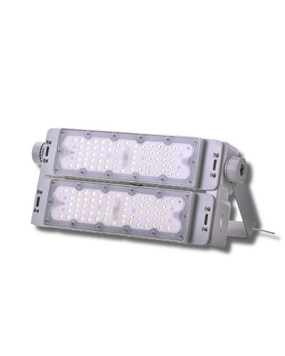 SkatLED M-100R (666): Светильник промышленный светодиодный в Ижевске