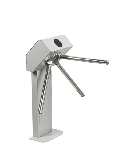 SPRUT Tripod-1001 (8860). Турникет-трипод электромеханический. Бастион в Ижевске