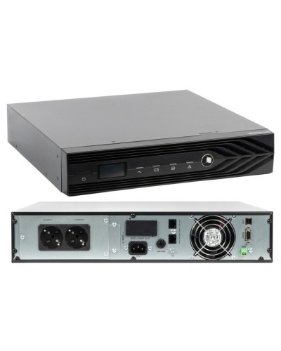TEPLOCOM-1000 (466). Источник питания. Бастион в Ижевске