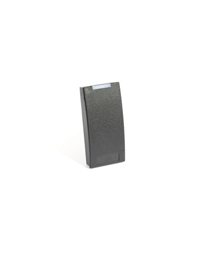 SPRUT RFID Reader-14BL (8804). Считыватель EM-Marin. Бастион в Ижевске