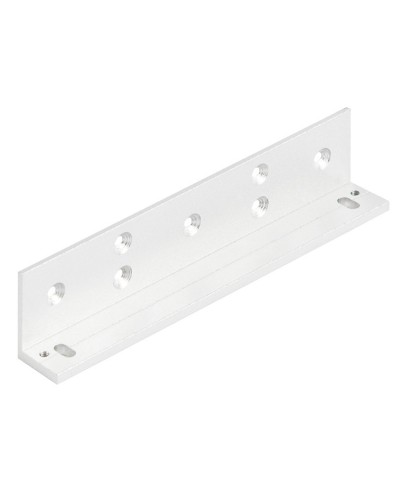 SPRUT Bracket-181L (8812). L-образное крепление. Бастион в Ижевске